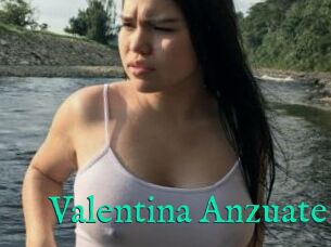 Valentina_Anzuate