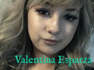 Valentina_Esparza