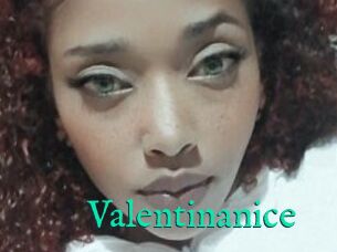 Valentinanice