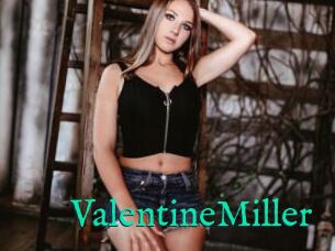 ValentineMiller