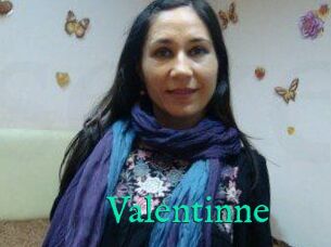 Valentinne