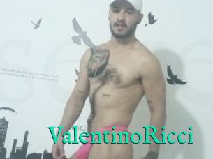 ValentinoRicci