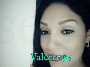 Valeria696