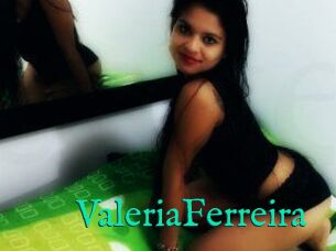 ValeriaFerreira