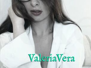 ValeriaVera