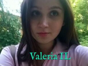 Valeria_IL