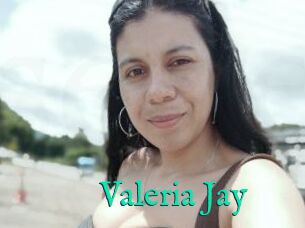 Valeria_Jay