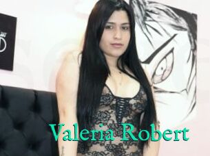 Valeria_Robert