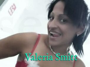 Valeria_Smitt