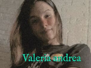 Valeria_andrea