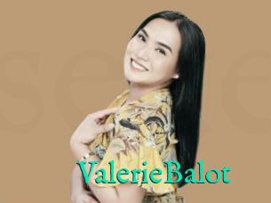 ValerieBalot