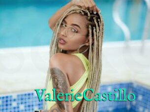 ValerieCastillo