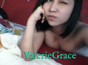 ValerieGrace