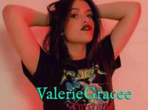 ValerieGracee