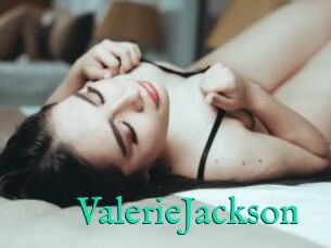 ValerieJackson