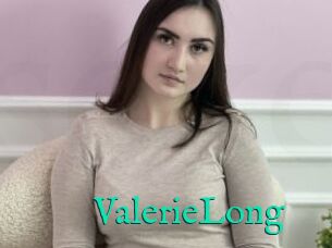 ValerieLong