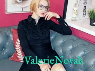 ValerieNovak