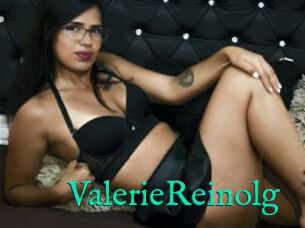 ValerieReinolg