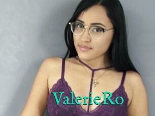 ValerieRo