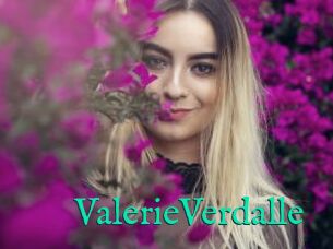 ValerieVerdalle