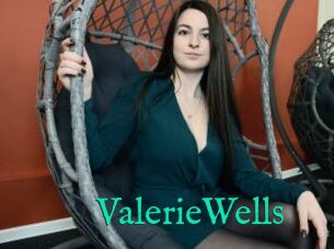 ValerieWells