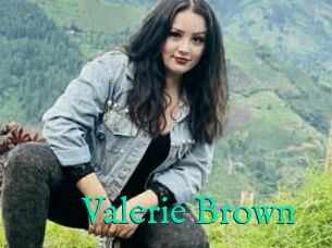 Valerie_Brown