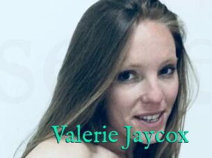 Valerie_Jaycox