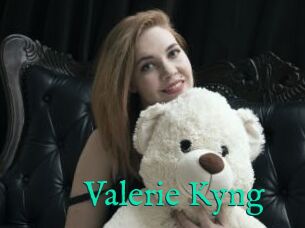 Valerie_Kyng