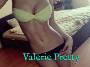 Valerie_Pretty