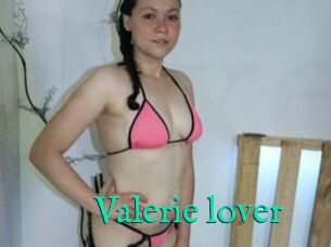 Valerie_lover