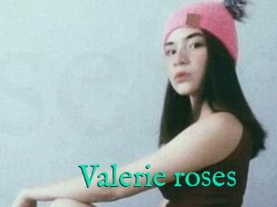 Valerie_roses