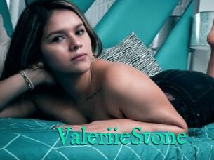 ValeriieStone