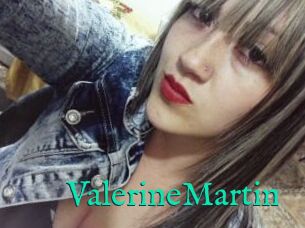 ValerineMartin