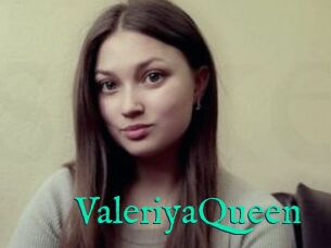 ValeriyaQueen