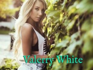 Valerry_White