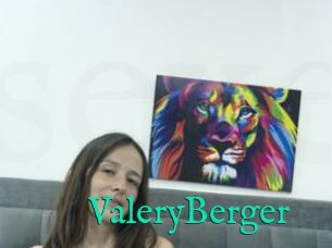 ValeryBerger