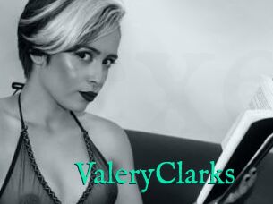 ValeryClarks