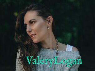 ValeryLogan