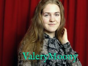 ValeryMoony