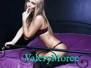 ValeryMoree