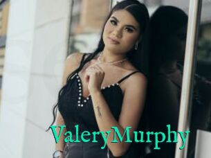 ValeryMurphy