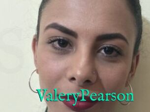 ValeryPearson