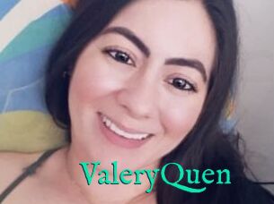 ValeryQuen