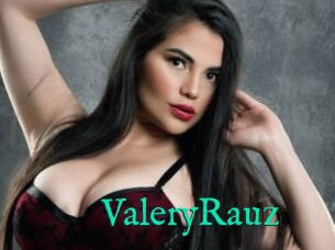 ValeryRauz