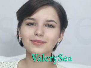 ValerySea