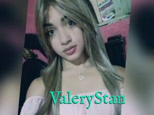 ValeryStan