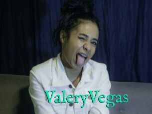 ValeryVegas