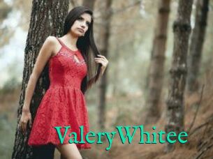 ValeryWhitee