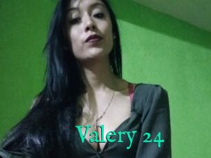 Valery_24