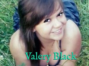 Valery_Black